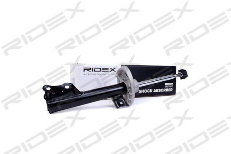 Автозапчасть RIDEX 854S0061