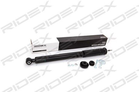 Автозапчасть RIDEX 854S0065
