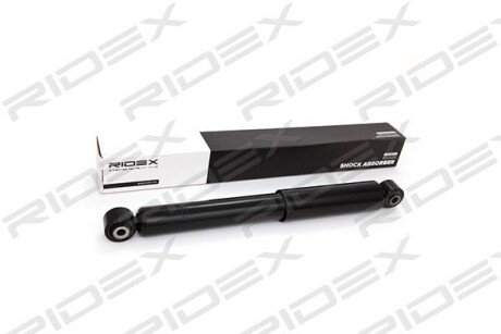 Автозапчасть RIDEX 854S0067
