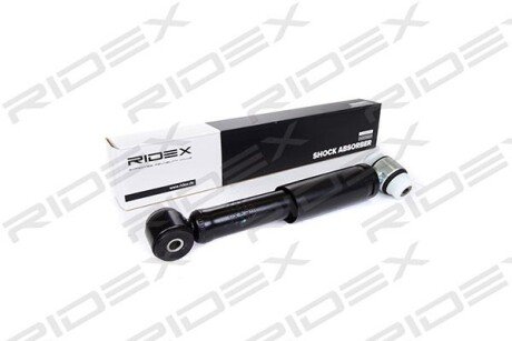 Автозапчасть RIDEX 854S0072