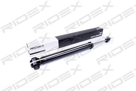 Автозапчасть RIDEX 854S0085