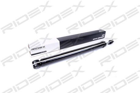 Автозапчасть RIDEX 854S0087