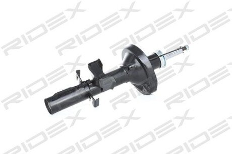 Автозапчасть RIDEX 854S0090
