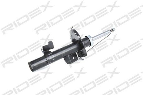 Автозапчасть RIDEX 854S0091