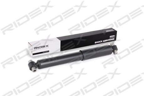 Автозапчасть RIDEX 854S0092