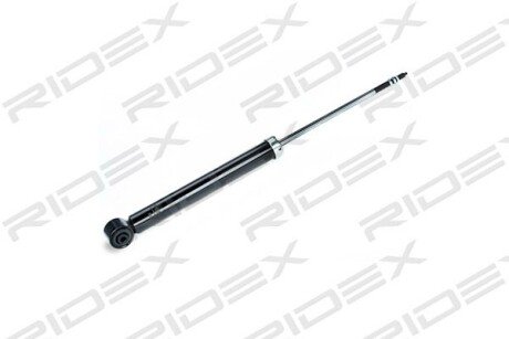 Автозапчасть RIDEX 854S0095