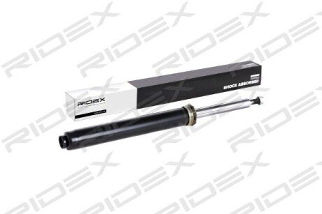 Автозапчасть RIDEX 854S0096