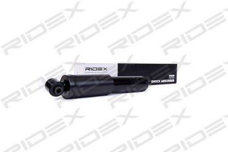 Автозапчасть RIDEX 854S0105