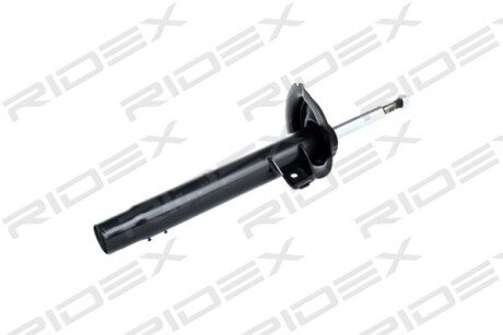 Автозапчасть RIDEX 854S0109