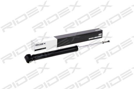 Автозапчасть RIDEX 854S0114