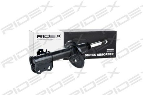 Автозапчасть RIDEX 854S0115