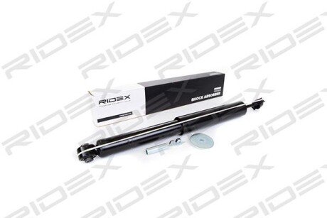 Автозапчасть RIDEX 854S0132