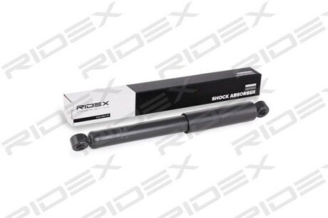 Автозапчасть RIDEX 854S0133