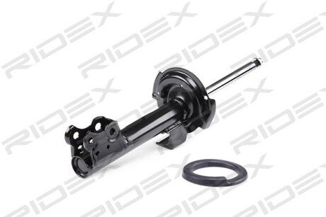 Автозапчасть RIDEX 854S0140