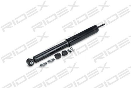 Автозапчасть RIDEX 854S0144