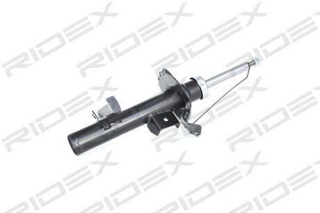 Автозапчасть RIDEX 854S0148