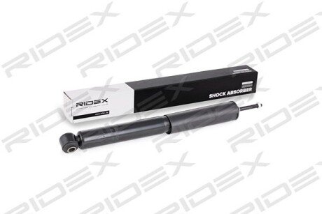 Автозапчасть RIDEX 854S0151