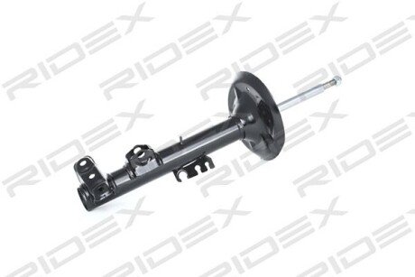 Автозапчасть RIDEX 854S0157