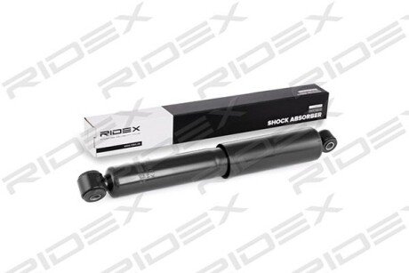 Автозапчасть RIDEX 854S0159