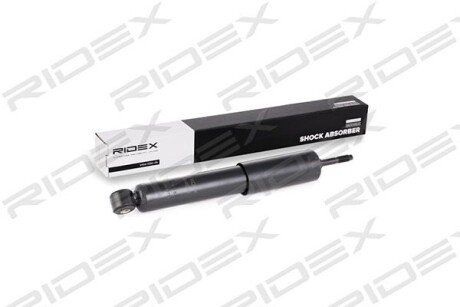 Автозапчасть RIDEX 854S0161