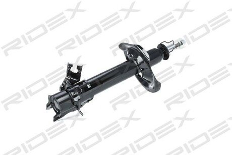 Автозапчасть RIDEX 854S0163