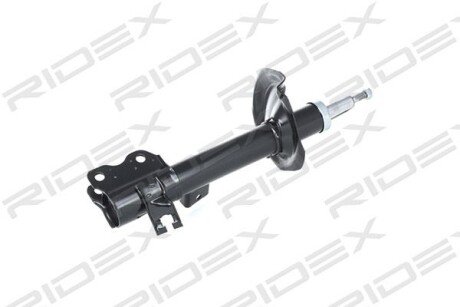 Автозапчасть RIDEX 854S0164
