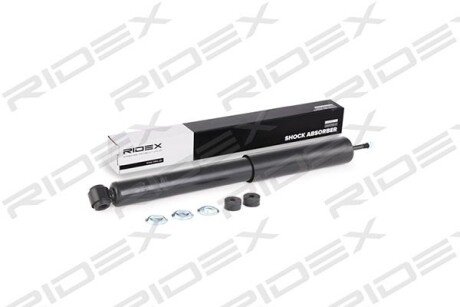 Автозапчасть RIDEX 854S0168