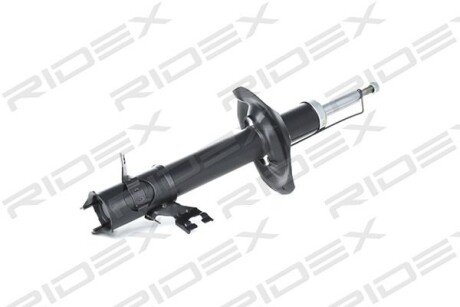 Автозапчасть RIDEX 854S0170