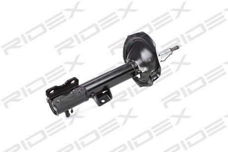 Автозапчасть RIDEX 854S0171