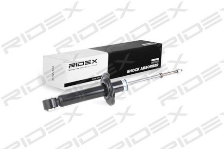 Автозапчасть RIDEX 854S0174