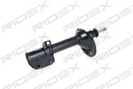 Автозапчасть RIDEX 854S0175