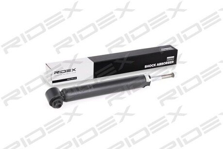 Автозапчасть RIDEX 854S0176
