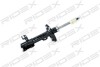 Автозапчасть RIDEX 854S0178 (фото 4)