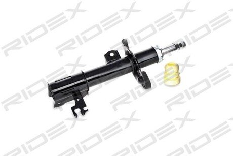 Автозапчасть RIDEX 854S0178