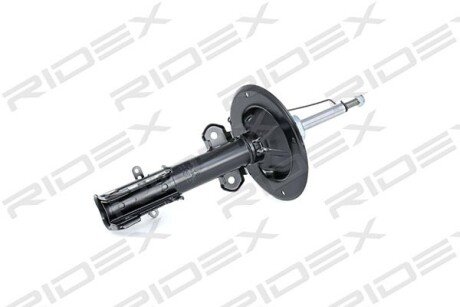Автозапчасть RIDEX 854S0189