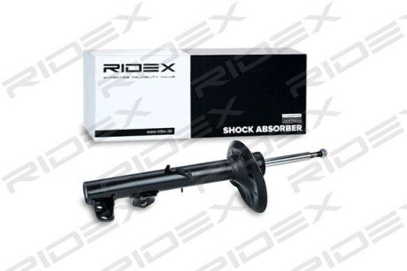 Автозапчасть RIDEX 854S0191