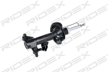 Автозапчасть RIDEX 854S0193