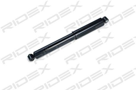 Автозапчасть RIDEX 854S0200