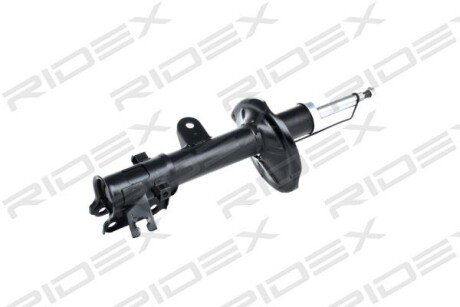 Автозапчасть RIDEX 854S0202