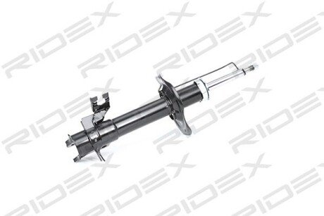 Автозапчасть RIDEX 854S0206