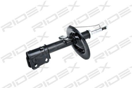 Автозапчасть RIDEX 854S0209