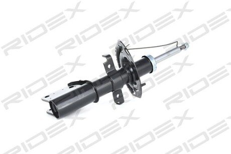 Автозапчасть RIDEX 854S0210