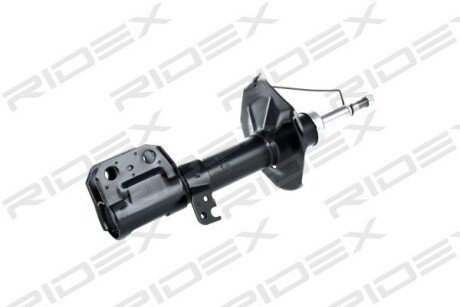 Автозапчасть RIDEX 854S0211
