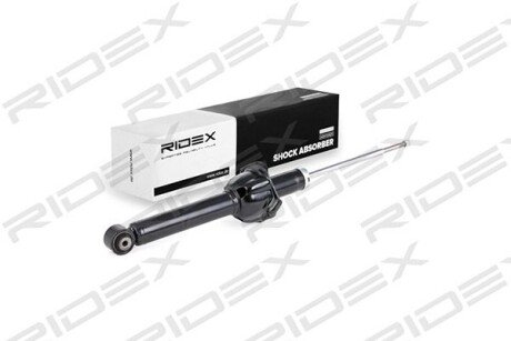 Автозапчасть RIDEX 854S0213