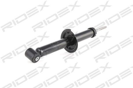 Автозапчасть RIDEX 854S0214