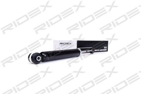 Автозапчасть RIDEX 854S0215