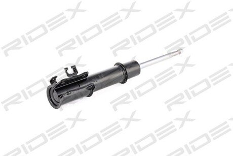 Автозапчасть RIDEX 854S0222