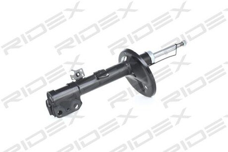 Автозапчасть RIDEX 854S0223