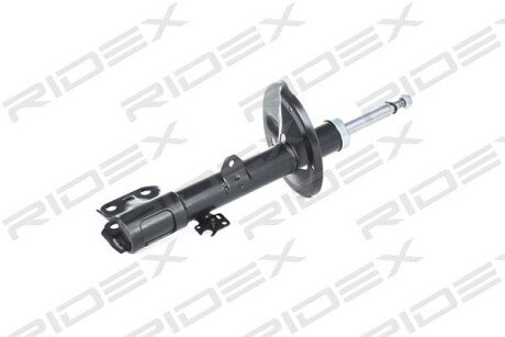 Автозапчасть RIDEX 854S0224