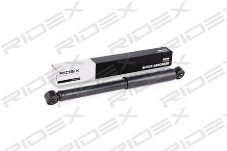 Автозапчасть RIDEX 854S0226
